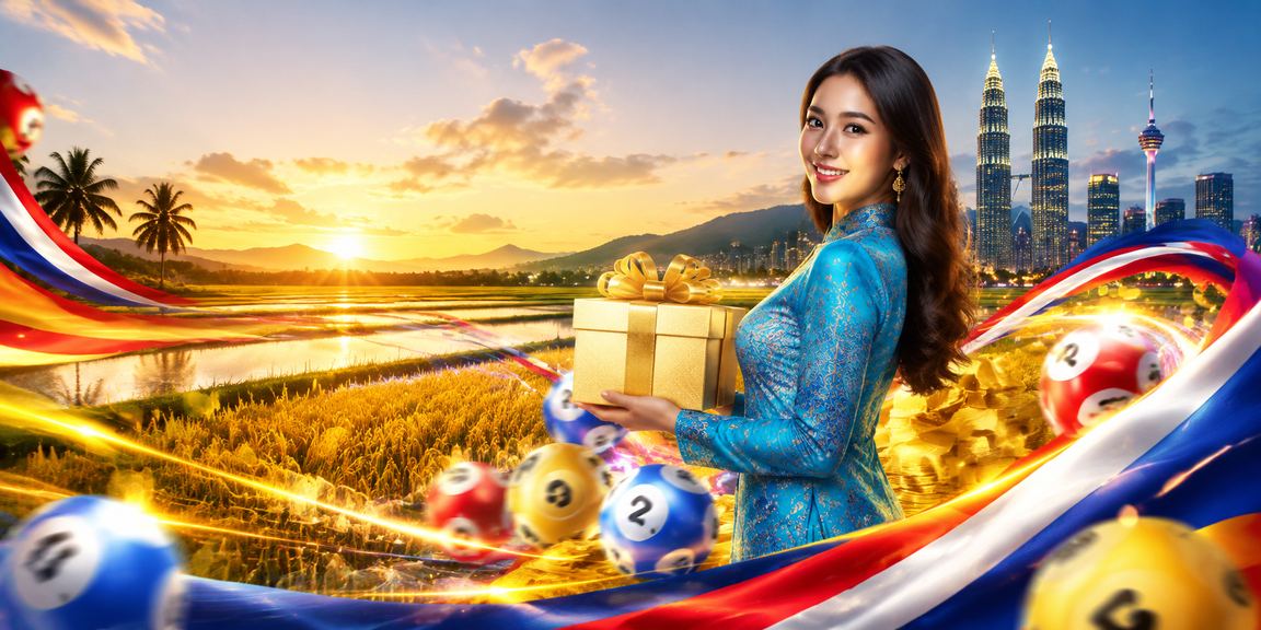 Pengguna wanita Kedah mengakses permainan kasino ae4 melalui telefon mudah alih