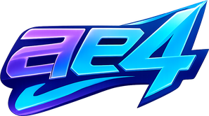ae4